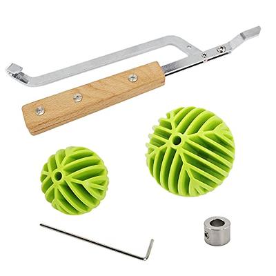 TV Wire Hider Kit for Wall Mount TV, White in Wall Cable Management Kit,  Includes 2 Pass Throughs and Hole Saw Drill Attachment for Easy Install -  Yahoo Shopping