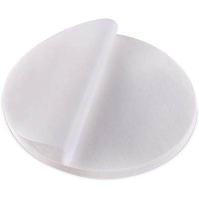 Baking Silicone Paper High Temperature Household Food Grade Baking Cake  Barbecue Butter Paper Blotting Paper
