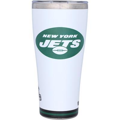 New York Yankees 30oz Stainless Tumbler