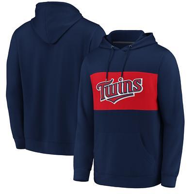 Men's Minnesota Twins Nike Charcoal 2022 MLB All-Star Game