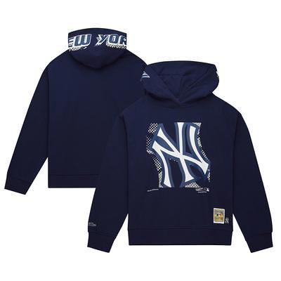 New York Yankees Mitchell & Ness Cooperstown Collection