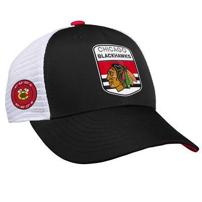 Dick's Sporting Goods NHL Men's Chicago Blackhawks Special Edition