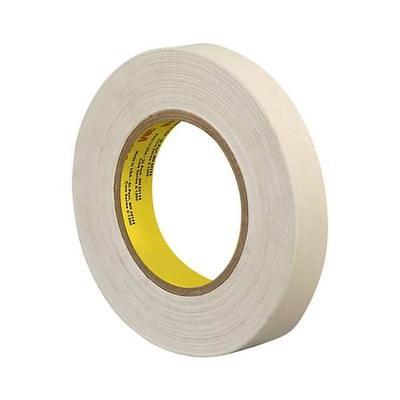 3M Double Sided Foam Tape,5 yd L,3/4 W 4466