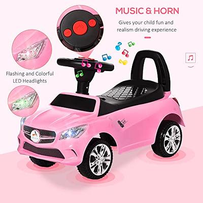 EzyRoller New Pro-X Ride On Toy for Kids and Adults - Pink - Yahoo Shopping