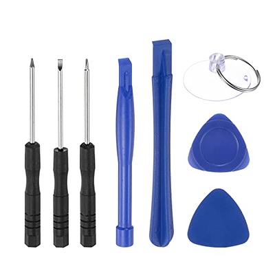 Watch Repair Kit, 8 Piece