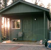 tuff shed 8x10 display model for $3,726 for sale in tucson