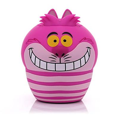 Bitty Boomers Disney: Alice in Wonderland - Cheshire Cat - Mini