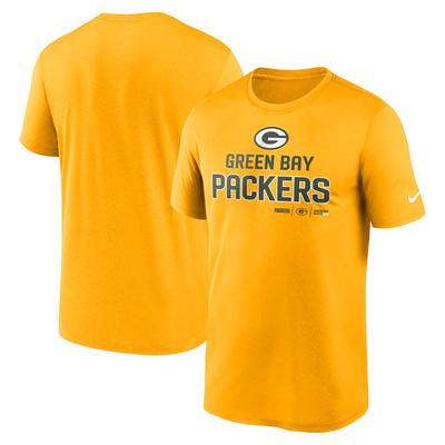 Women's Packers shirt - kohls.com