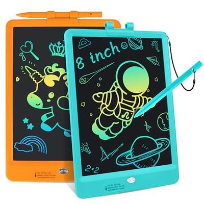 Panshi Magnetic Drawing Board Toy for 2 3 4 5 6 Year Old Toddlers, Erasable  Magna Writing Doodle Table for Age 2-6 Kids,Etch Sketch Pad Birthday Gifts  for Girls, Boys - Yahoo Shopping