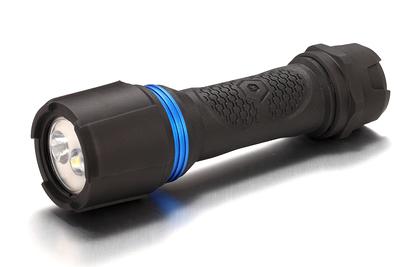 Energizer LED Spotlight Flashlight 1500 Lumens