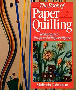 Paper Quilling Start Book - Japanese Craft - Yahoo Shopping
