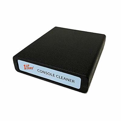 NES Cleaning Kit by 1UPcard