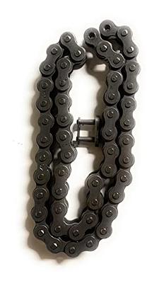 Tru-Cut Engine Chain for Reel Mowers C25-C27 Models Part# T11212