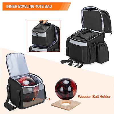 bolsos viaje o deporte hombre polipiel tipo bowling espacioso interior