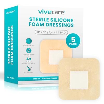 Cuscino per Coccige in PUR + viscoelastico DS 60 FOAM AU – Salvete