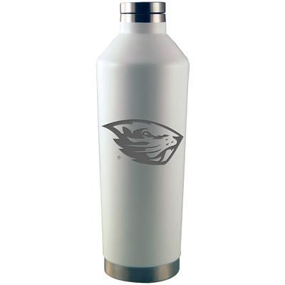 Oregon Ducks Tervis 32oz. All In Wide Mouth Water Bottle