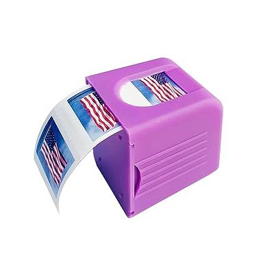 Stamp Roll Dispenser - Yahoo Shopping