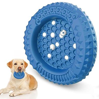 American Pet Supplies Large Popsicle - Dog Freeze Toy