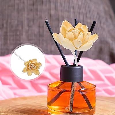 Water Lilies - Aromatherapy Diffuser Fragrance - 500 ml