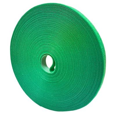 plantactic Garden Tie Green Tape, Plant Supports, Gentle On Plants (32.8ft  ×1/2 inch, 1 roll, Green) - Yahoo Shopping
