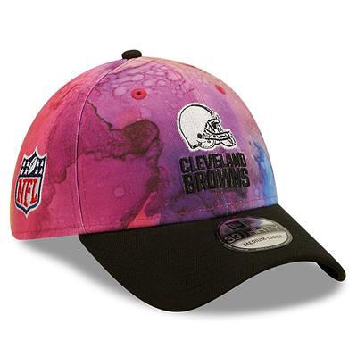 Cleveland Browns Flex Hat