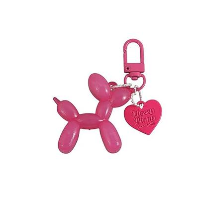 Cute Keychains For Women, Key Chains For Car Keys, Keychain Accessories For  Car Accessories Handbag Decorations