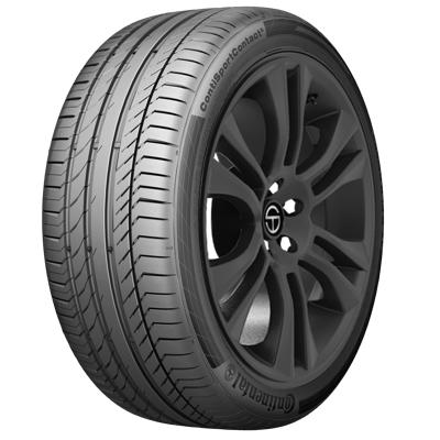 Continental VikingContact 7 225/45R18 SimpleTire - Tires, 95T Shopping Yahoo Winter 