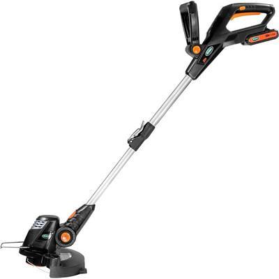 Westinghouse, Cordless 20V String Trimmer & Edger