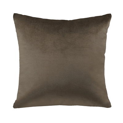 Decorator's Choice Pillow Inserts