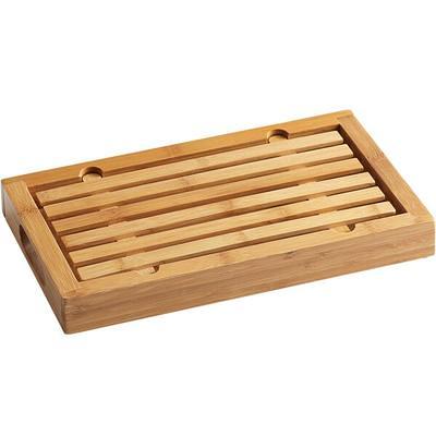 Rachael Ray Cucina Pantryware 14 x 11 Wood Cutting Board