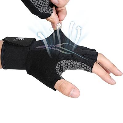 Cool Indian Wrist Band for Men & Women, Wrist Supporter for Gym Wrist  Wrap/Straps Gym