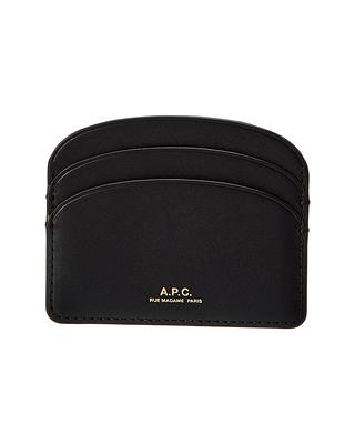 Apparel & Accessories>Handbags, Wallets & Cases