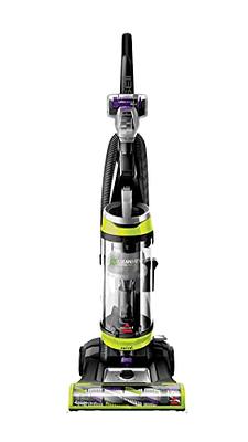 Bissell Spotclean Pro w/Anti Bac + Pro Max - Yahoo Shopping