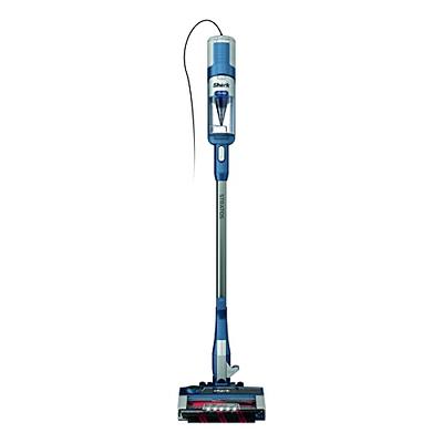 Shark AZ3002 DuoClean Vacuum with Self-Cleaning Brushroll Includes