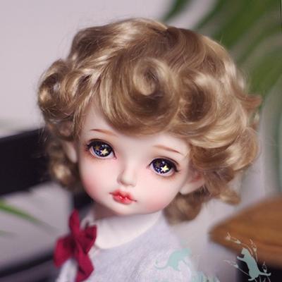 bjd mdd