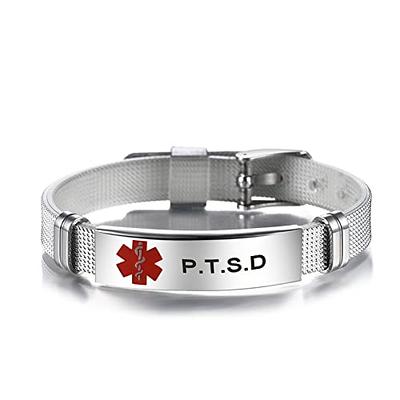 IP67 Waterproof 4G LTE GSM Elderly SOS Button Wristband Bracelet Emergency  Alarm GPS Tracking Heart Rate Blood Pressure Monitor