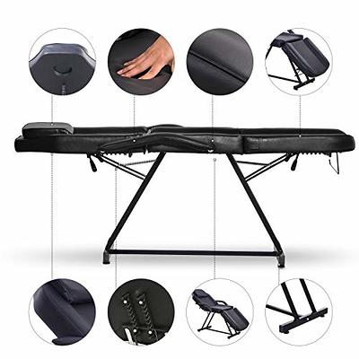 LiBa Back and Neck Massager - Trigger Point Massage Tools for Pain Relief  and Self Massage Hook Therapy Handheld Back Neck Shoulder Massager Black -  Gift for Women & Men - Yahoo Shopping