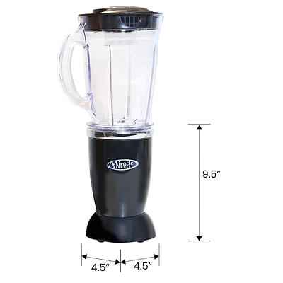 Nutribullet NB9-1301 Pro Deluxe Edition 900-Watt Smoothie Juice Blender  with Recipe Book 