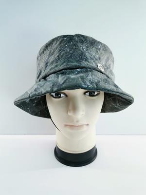 Daks Hat Vintage String Bucket Hats Size M - Yahoo Shopping