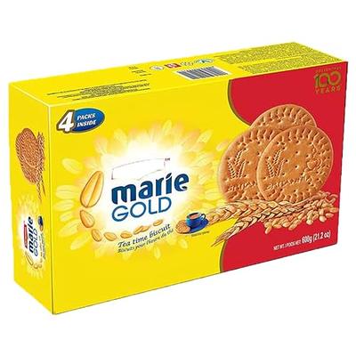  Lotus Biscoff Biscuit Packet, 250g (Pack of 2) : Grocery &  Gourmet Food