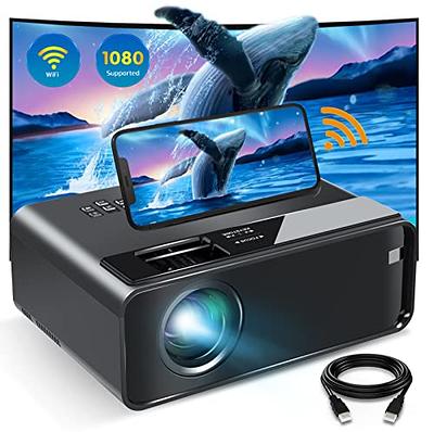 Save on Projectors - Yahoo Shopping