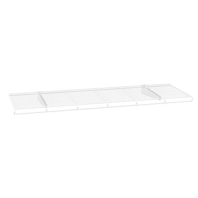 ClosetMaid 16 x 8 Wire Shelf Liner Roll