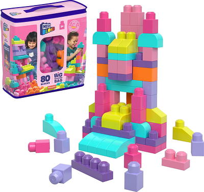 Lego Friends Play Day Gift Set 66773, 3 in 1 Building Toy Set for 6 Year Old