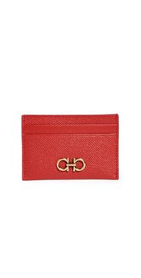 Shopbop Archive Louis Vuitton Card Holder, Monogram