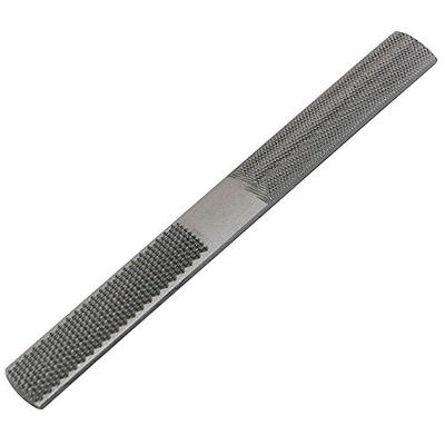 Stanley 22-017 8 Half Round Rasp File