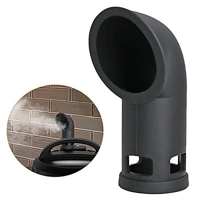 Dragonshaped Steam Release Diverter Steam Release Accessory For Instant  Pressure