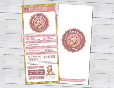 Pick Your Year-Birthday Favor Tags, Birthday Gift Gold Foil Print Thank You  Tags - Yahoo Shopping