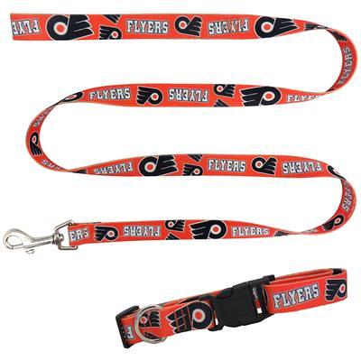 WinCraft Inter Miami CF Pet Leash