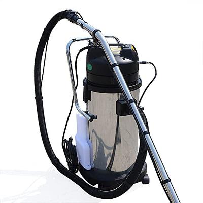 Commercial Carpet Cleaner Machine,Dry Cleaning Machine Household Dust  Collector Cleaner Stainless Steel Sofa Cleaning Machine Carpet Extractor  Wand Automatic Carpet Washer Spray Floor Cleaning Tool - Yahoo Shopping