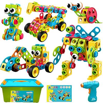 Sillbird Hurricane Dragon Building Kit, Remote & APP Controlled STEM  Projects for Kids Age 8-12 Toys Gifts for Boys Girls Age 7 8 9 10 11 12  14-16, New 2022 (549 Pieces) - Yahoo Shopping